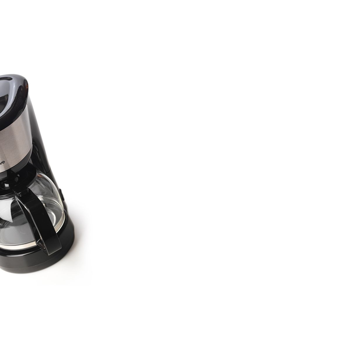 QILIVE Cafetière Q.5895