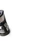 Voir la diapositive 3 : QILIVE Cafetière Q.5895