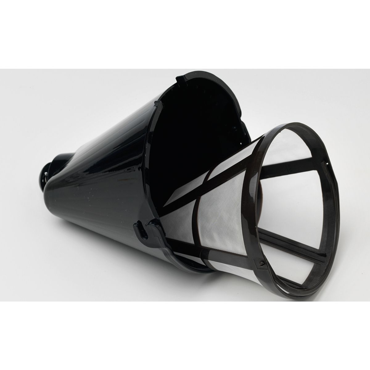 QILIVE Cafetière Q.5895