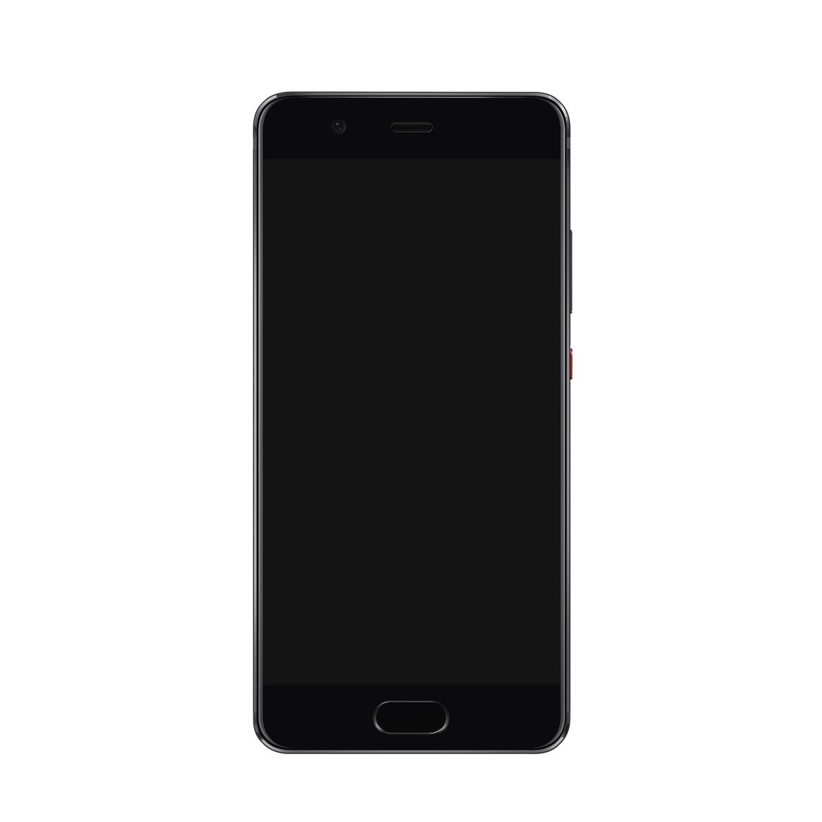 HUAWEI Smartphone - P10 - Noir