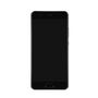 Voir la diapositive 9 : HUAWEI Smartphone - P10 - Noir