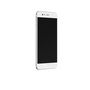 Voir la diapositive 10 : HUAWEI Smartphone - P10 - Silver