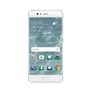 Voir la diapositive 3 : HUAWEI Smartphone - P10 - Silver
