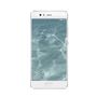 Voir la diapositive 1 : HUAWEI Smartphone - P10 - Silver