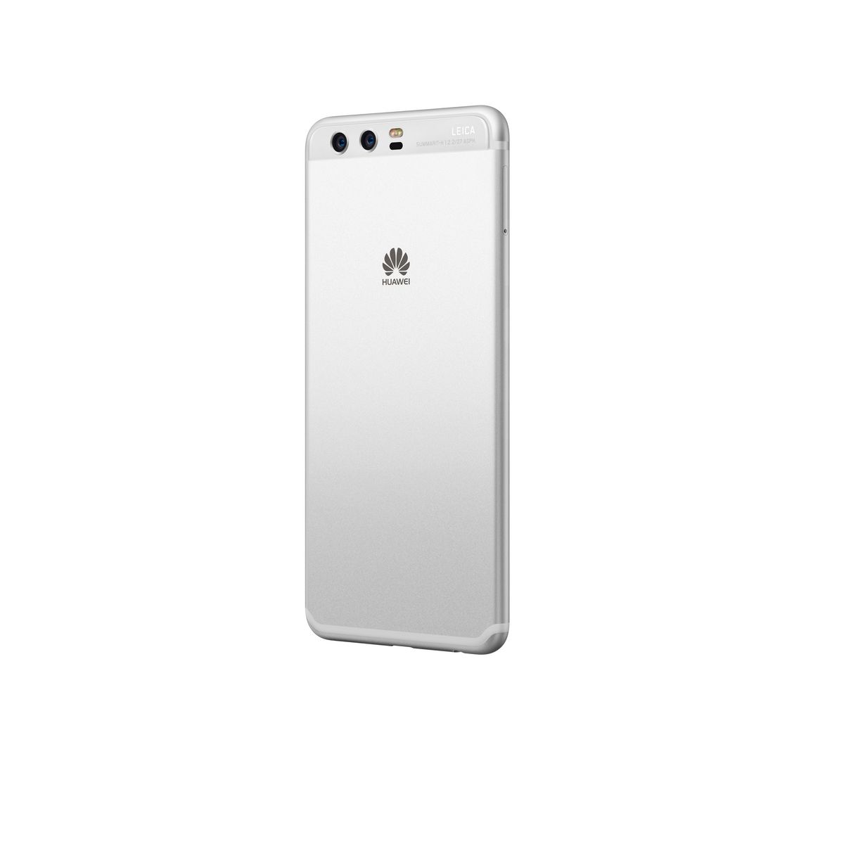 HUAWEI Smartphone - P10 - Silver