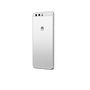 Voir la diapositive 7 : HUAWEI Smartphone - P10 - Silver