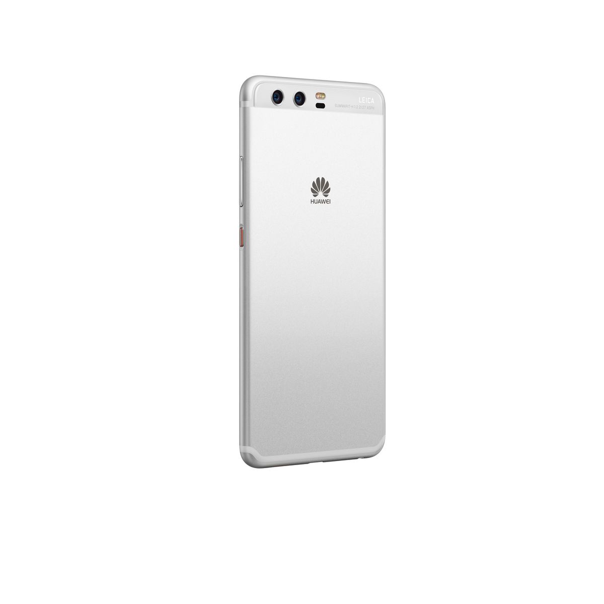 HUAWEI Smartphone - P10 - Silver