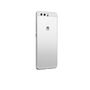 Voir la diapositive 11 : HUAWEI Smartphone - P10 - Silver