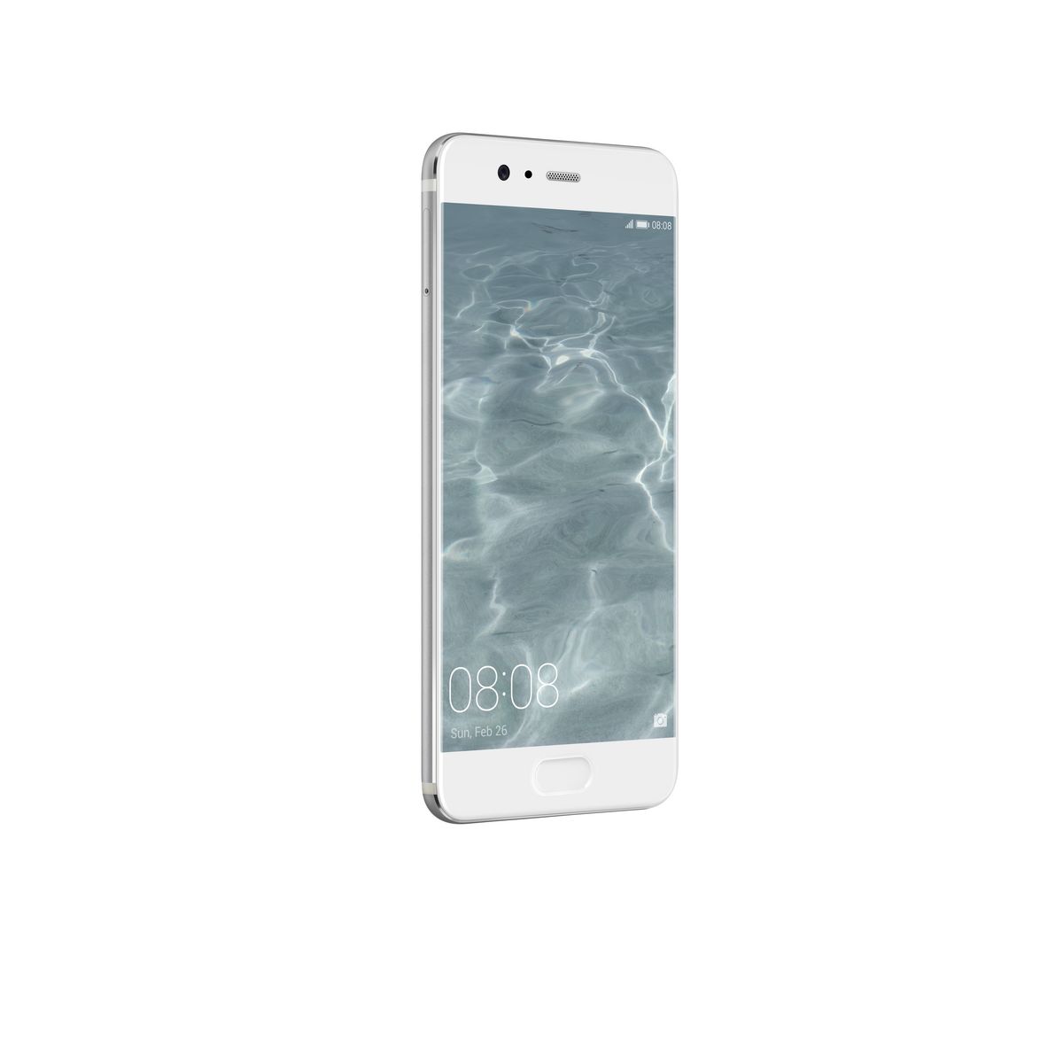 HUAWEI Smartphone - P10 - Silver