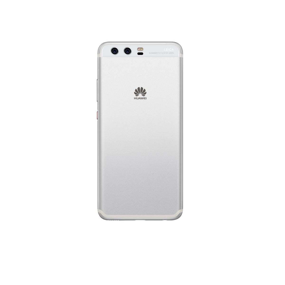 HUAWEI Smartphone - P10 - Silver