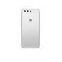 Voir la diapositive 5 : HUAWEI Smartphone - P10 - Silver