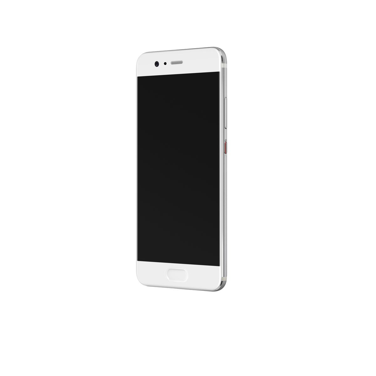 HUAWEI Smartphone - P10 - Silver