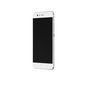 Voir la diapositive 9 : HUAWEI Smartphone - P10 - Silver
