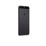 Voir la diapositive 2 : HUAWEI Smartphone - P10 - Noir
