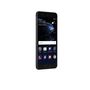 Voir la diapositive 10 : HUAWEI Smartphone - P10 - Noir