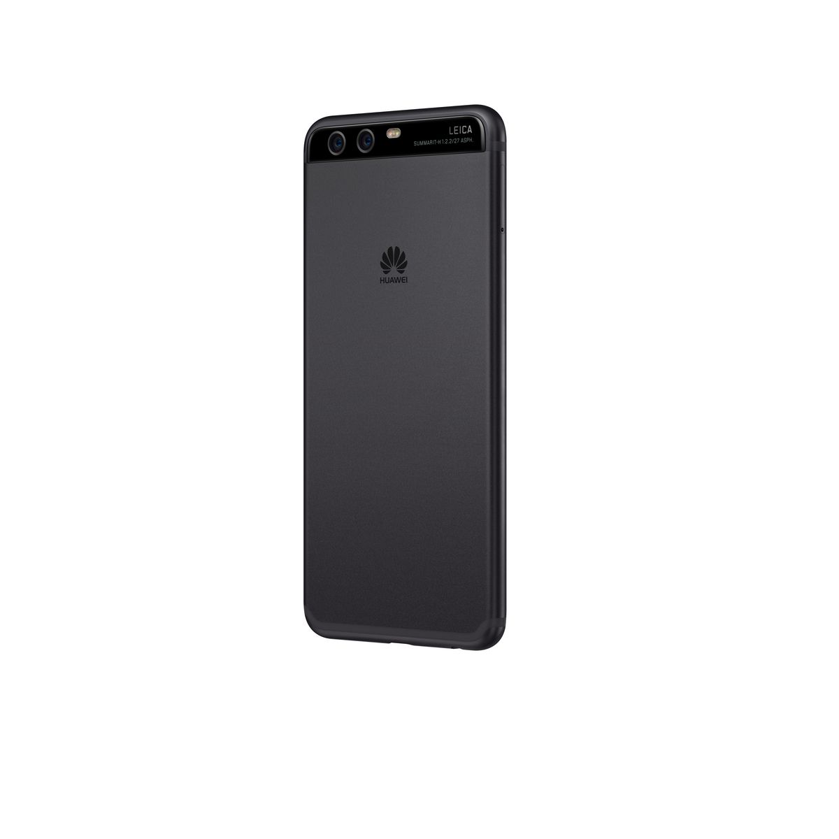 HUAWEI Smartphone - P10 - Noir