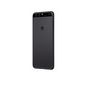 Voir la diapositive 6 : HUAWEI Smartphone - P10 - Noir