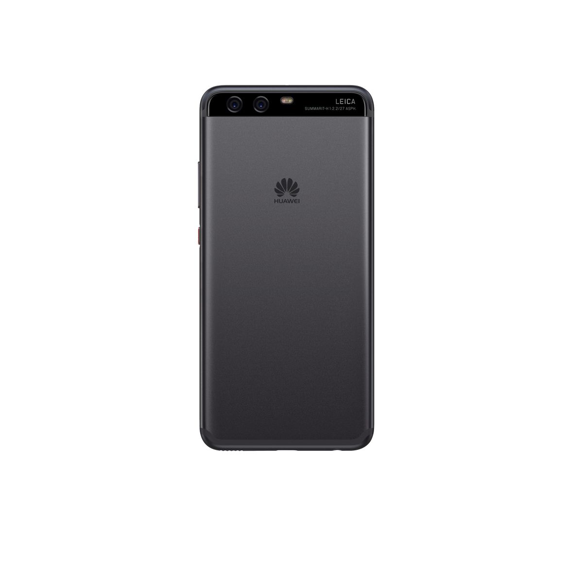 HUAWEI Smartphone - P10 - Noir