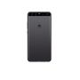 Voir la diapositive 3 : HUAWEI Smartphone - P10 - Noir