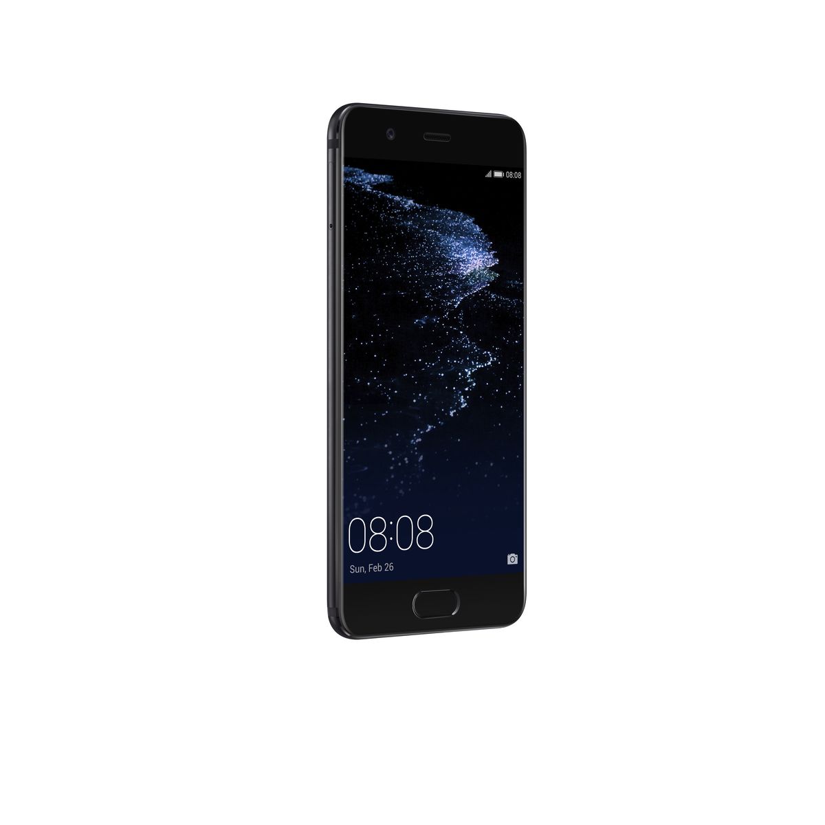 HUAWEI Smartphone - P10 - Noir