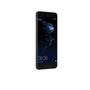 Voir la diapositive 7 : HUAWEI Smartphone - P10 - Noir
