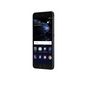 Voir la diapositive 12 : HUAWEI Smartphone - P10 - Noir
