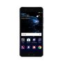 Voir la diapositive 4 : HUAWEI Smartphone - P10 - Noir