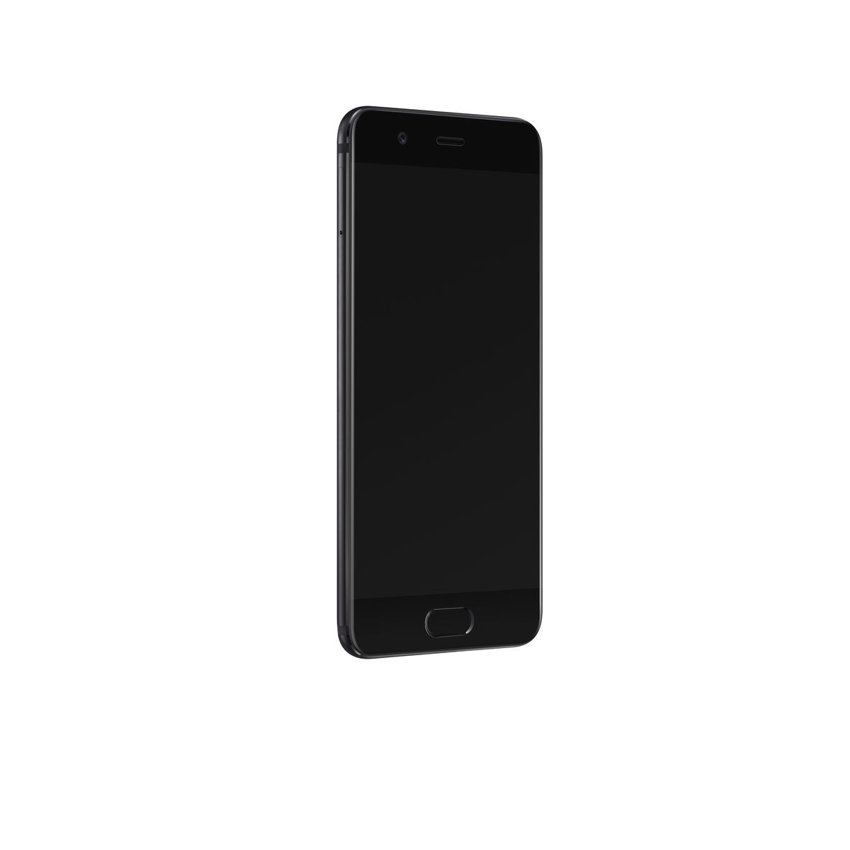 HUAWEI Smartphone - P10 - Noir