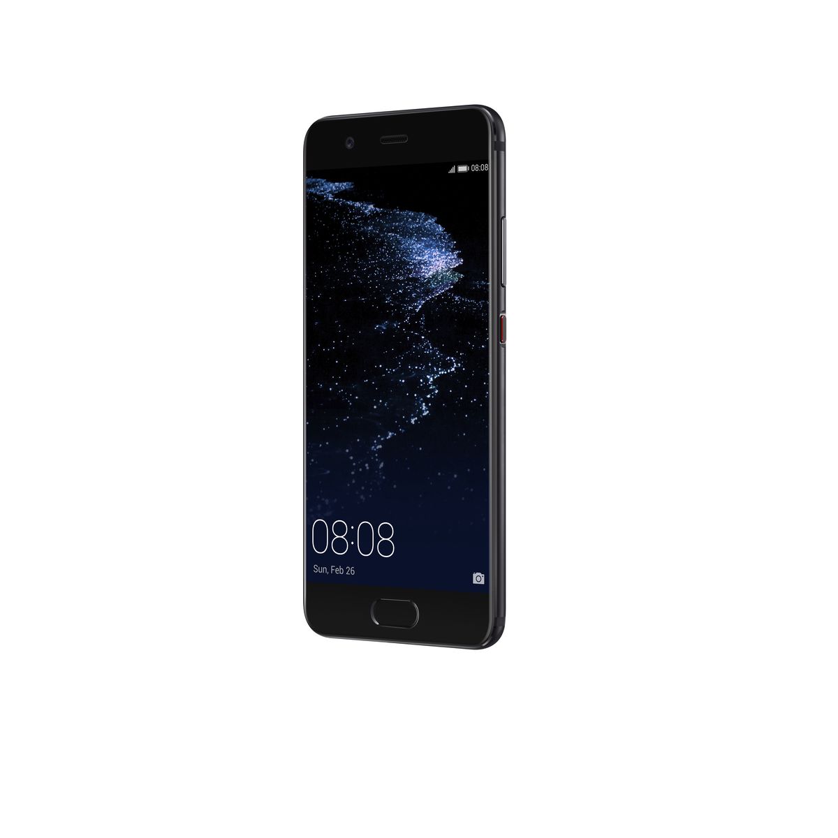 HUAWEI Smartphone - P10 - Noir