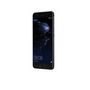 Voir la diapositive 5 : HUAWEI Smartphone - P10 - Noir