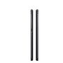 Voir la diapositive 8 : HUAWEI Smartphone - P10 - Noir