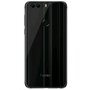 HUAWEI Smartphone HONOR 8 - Noir - 32Go