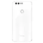 HUAWEI Smartphone HONOR 8 - Blanc - 32Go