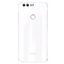 HUAWEI Smartphone HONOR 8 - Blanc - 32Go