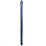 Voir la diapositive 2 : HUAWEI Smartphone HONOR 8 - Bleu - 32Go