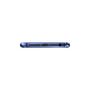 Voir la diapositive 4 : HUAWEI Smartphone HONOR 8 - Bleu - 32Go