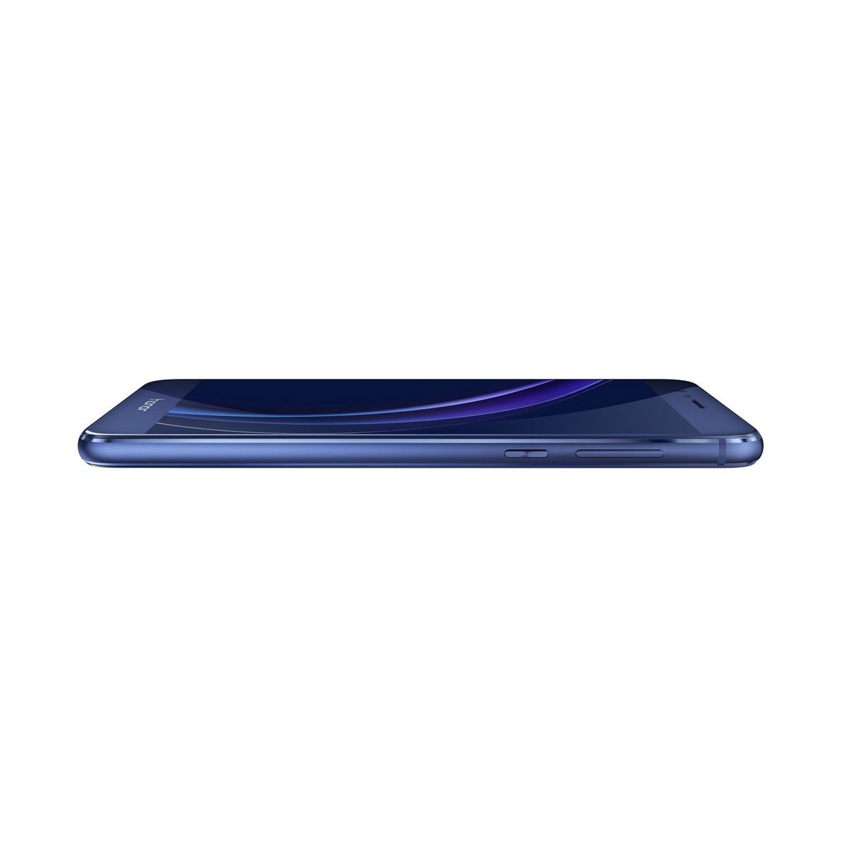 HUAWEI Smartphone HONOR 8 - Bleu - 32Go