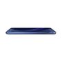 Voir la diapositive 7 : HUAWEI Smartphone HONOR 8 - Bleu - 32Go