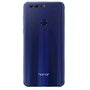 HUAWEI Smartphone HONOR 8 - Bleu - 32Go