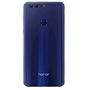 Voir la diapositive 5 : HUAWEI Smartphone HONOR 8 - Bleu - 32Go