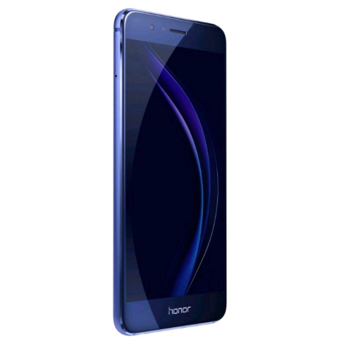 HUAWEI Smartphone HONOR 8 - Bleu - 32Go