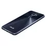 ASUS Smartphone ZENFONE 3 / ZE520KL - 64 Go - 5,2 pouces - Noir