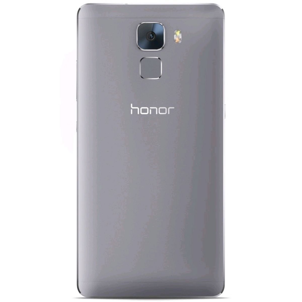 HUAWEI Smartphone Honor 7 Gris