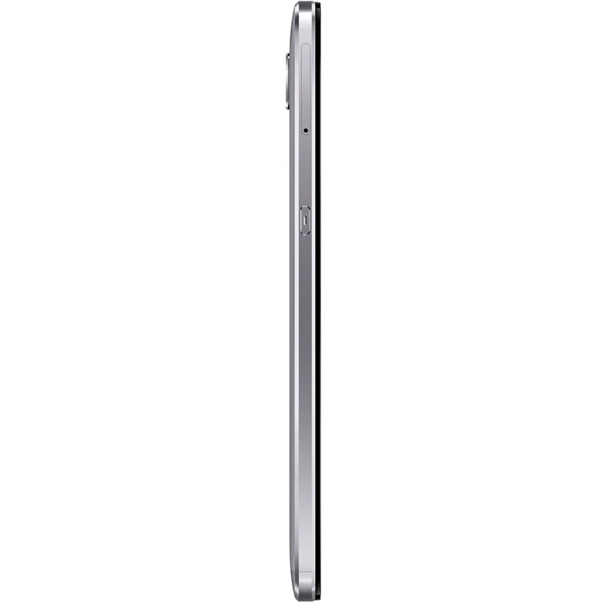 HUAWEI Smartphone Honor 7 Gris