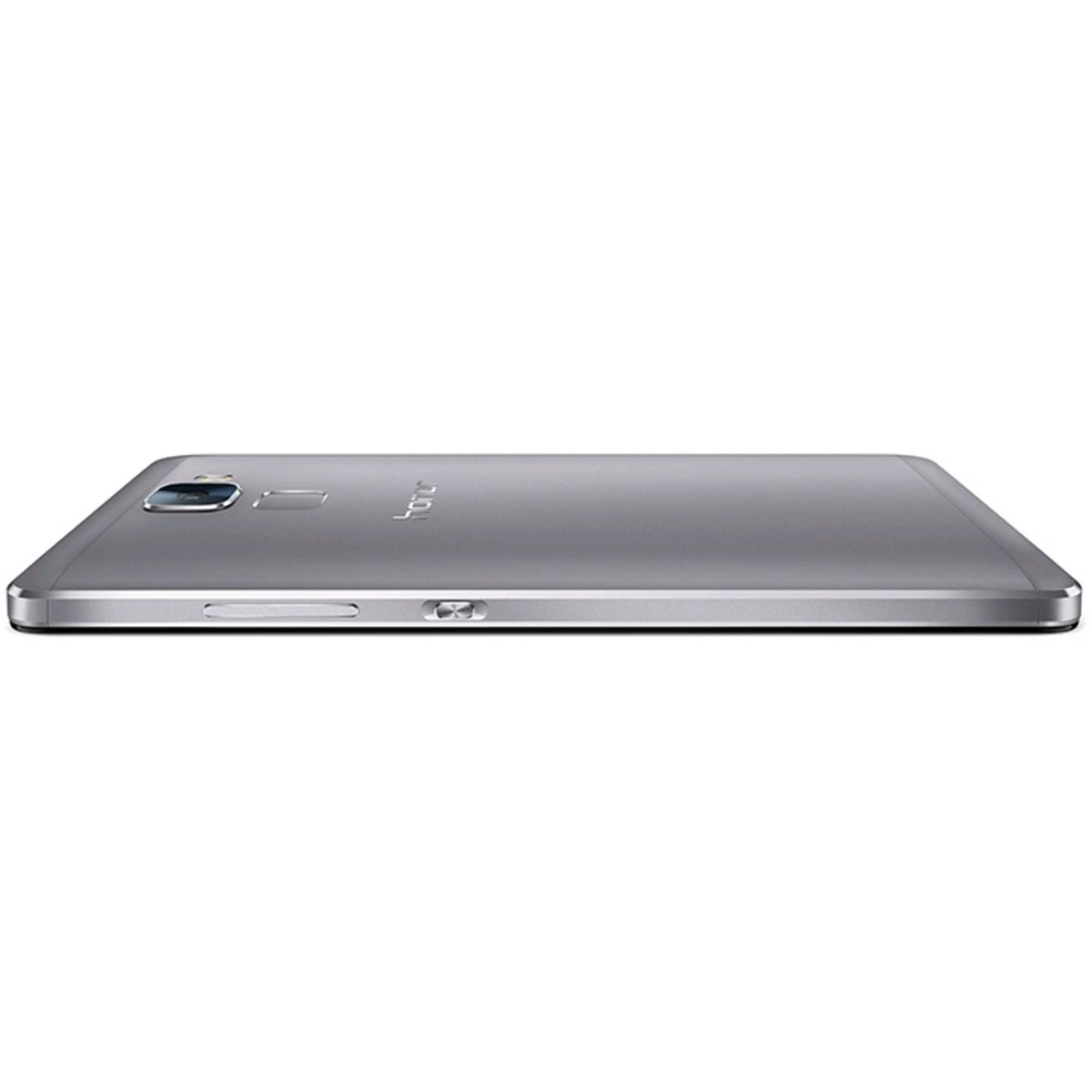HUAWEI Smartphone Honor 7 Gris