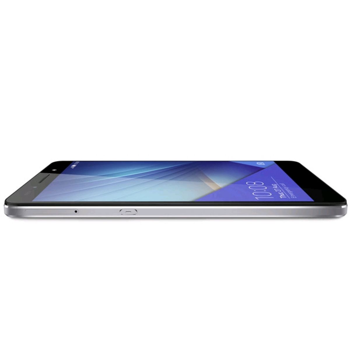 HUAWEI Smartphone Honor 7 Gris