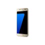 SAMSUNG Smartphone - Galaxy S7 - 32 Go - 5,1 pouces - Rose