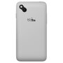 WIKO Smartphone SUNNY - 8 Go - 4 pouces - Blanc