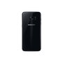 SAMSUNG Smartphone - Galaxy S7 Edge - 32 Go - 5,5 pouces - Noir