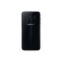 Voir la diapositive 3 : SAMSUNG Smartphone - Galaxy S7 Edge - 32 Go - 5,5 pouces - Noir
